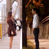 long distance relationship