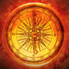 Vastu Consultant